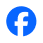 facebook-logo